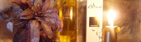 Or Confiance – Gold Confidence