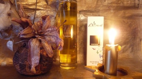 Or Confiance – Gold Confidence
