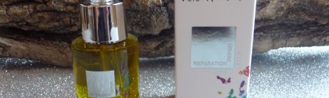 Argent Réparation – Silver Repair