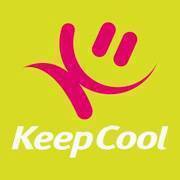 Journée Portes ouvertes à Keep Cool le 02 Avril 2014