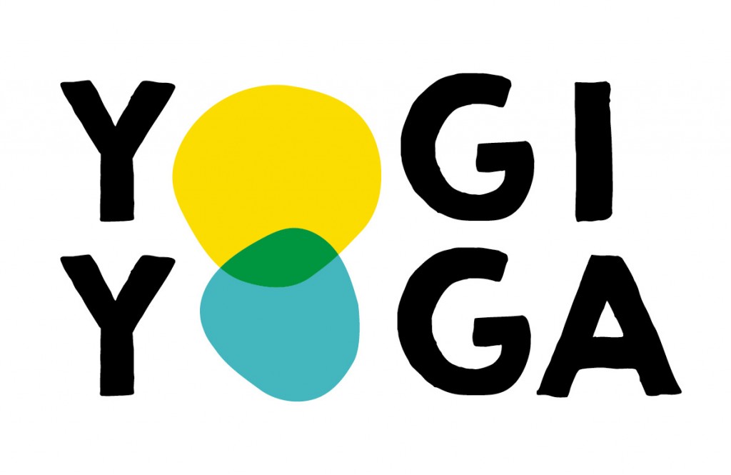 YY-logo