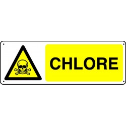 chlore