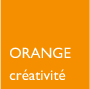 couleur_orange