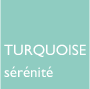 couleur_turquoise