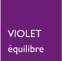 couleur_violet
