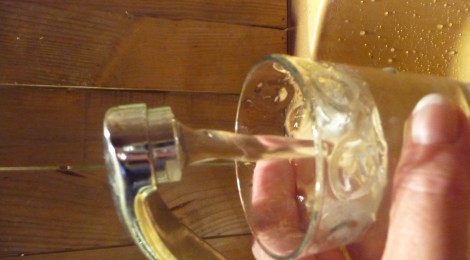 Qualité de l’eau, à qui faire confiance ?