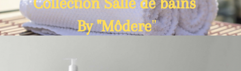 Pourquoi j’ai choisi « Modere »