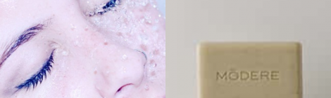« La Body Bar » by Modere