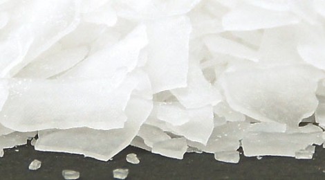 Nigari ou Chlorure de Magnésium, un remède naturel polyvalent et peu coûteux