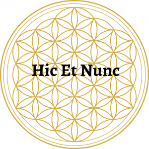Hic Et Nunc