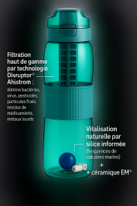 ChatGPT Image 13 août 2025, 21_30_33