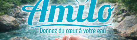 Journée mondiale de l&rsquo;eau Webinaire du 27 mars à 20h30