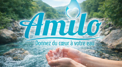 Journée mondiale de l&rsquo;eau Webinaire du 27 mars à 20h30
