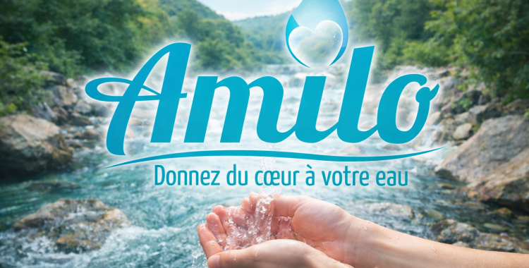 Journée mondiale de l’eau Webinaire du 27 mars à 20h30